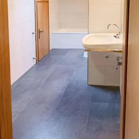 Appartamento Ski Und Therme 1