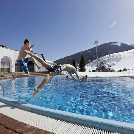 Ski Und Therme 1